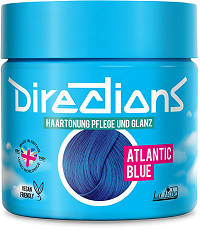  Directions Atlantic Blue 100&nbsp;ml 