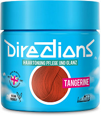  Directions Tangarine 100&nbsp;ml 