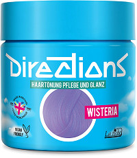  Directions Wisteria 100&nbsp;ml 