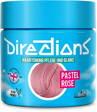  Directions Rose Pastel 100&nbsp;ml 