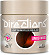  Directions Rich Naturals Amberwood 
