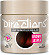  Directions Rich Naturals Brown Jasper 