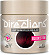  Directions Rich Naturals Bloodstone 