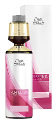  Wella Perfecton Correcteur Coloration /5 Acajou 250&nbsp;ml 