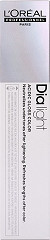  Loreal Dialight 8.28 Blond clair irisé mocca 50 ml 