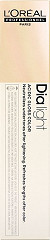  Loreal Dialight 6.34 Blond fonc&eacute; dor&eacute; cuivr&eacute; 50&nbsp;ml 