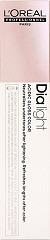  Loreal Dialight booster Cuivr&eacute; 50&nbsp;ml 