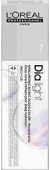  Loreal Dialight 4 Ch&acirc;tain 60&nbsp;ml 
