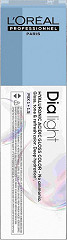  Loreal Dialight 9.11 Milkshake Cendr&eacute; Profond 60&nbsp;ml 