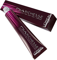  Loreal Diarichesse .20 Violet Intense Milkshake 50 ml 