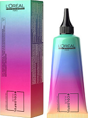  Loreal Colorfulhair Yellow Sun (Jaune Soleil) 90&nbsp;ml 