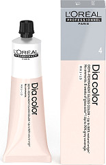  Loreal Dia Color 7.1 Blond Cendr&eacute; 60&nbsp;ml 