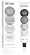  Revlon Professional Nutri Color Filters 1011 Argent Intense 100&nbsp;ml 