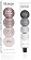  Revlon Professional Nutri Color Filters 053 Ros&eacute; Glac&eacute; 100&nbsp;ml 