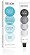  Revlon Professional Nutri Color Filters 097 Turquoise 100&nbsp;ml 