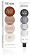 Revlon Professional Nutri Color Filters 642 Noisette 100&nbsp;ml 
