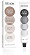  Revlon Professional Nutri Color Filters 821 Beige Argent 100&nbsp;ml 