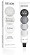  Revlon Professional Nutri Color Filters Clear 100&nbsp;ml 
