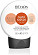  Revlon Professional Nutri Color Filters 400 Mandarine 240&nbsp;ml 