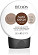  Revlon Professional Nutri Color Filters 524 Ch&acirc;tain Perle Cuivre 240&nbsp;ml 