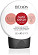  Revlon Professional Nutri Color Filters 600 Rouge 240&nbsp;ml 