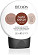  Revlon Professional Nutri Color Filters 642 Noisette 240&nbsp;ml 