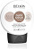  Revlon Professional Nutri Color Filters 821 Beige Argent 240&nbsp;ml 
