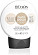  Revlon Professional Nutri Color Filters 931 Beige Clair 240&nbsp;ml 