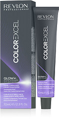  Revlon Professional Color Excel 6 Blond Fonc&eacute; 70&nbsp;ml 