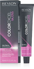  Revlon Professional Color Excel Gloss 10.1 70&nbsp;ml 
