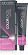  Revlon Professional Color Excel Gloss 10.18 