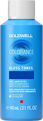  Goldwell Colorance Gloss Tones 10B Vanille 60&nbsp;ml 