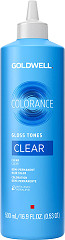  Goldwell Colorance Gloss Tones Clear 