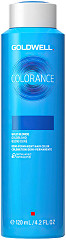  Goldwell Colorance 10BS Beige Argent 120 ml 