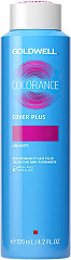  Goldwell Colorance 7NN Blond Moyen-Extra 120&nbsp;ml 