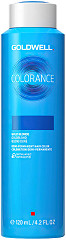  Goldwell Colorance 7AK@PK Cuivre Froid Elumenated Rose 120 ml 