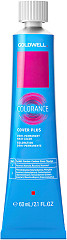  Goldwell Colorance 6NN Blond Fonc&eacute;-Extra 60ml 
