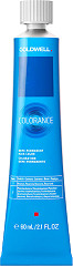  Goldwell Colorance 10GP Blond Extra Clair Dor&eacute; Nacr&eacute; 60&nbsp;ml 