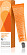  Londa Coloration semi-permanente 6/37 