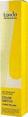  Londa Color Switch /4 Yippee! Yellow 80 ml 