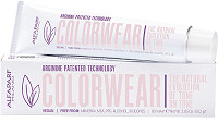  Alfaparf Milano Color Wear 10.1 60 ml 