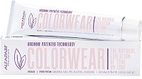Alfaparf Milano Color Wear 1.11 60 ml