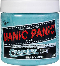  Manic Panic Creamtone Perfect Pastel Sea Nymph 118 ml 