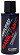  Manic Panic Amplified After Midnight 118&nbsp;ml 