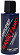  Manic Panic Amplified Atomic Turquoise 118&nbsp;ml 