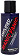  Manic Panic Amplified Rockabilly Blue 118&nbsp;ml 