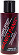  Manic Panic Amplified Vampire Red 118&nbsp;ml 