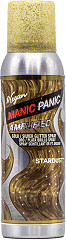  Manic Panic Amplified Spray Star Dust 125&nbsp;ml 