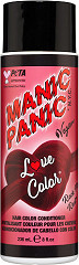  Manic Panic Love Color Rock Me Red 236 ml 