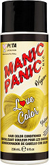 Manic Panic Love Color Yellow Heart 236 ml